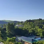 דירה Waldblick