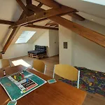 Waldblick דירה *